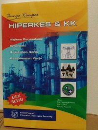 HIPERKES & KK