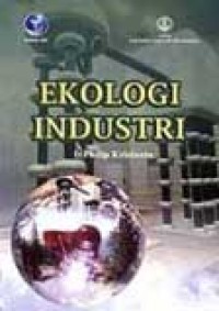 EKOLOGY INDUSTRI