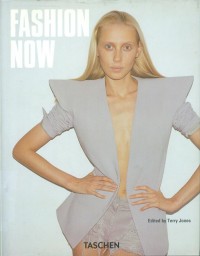 FASHION NOW