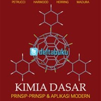 KIMIA DASAR JILID 2