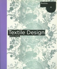 TEXTILE DESIGN