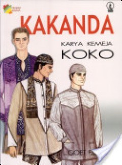 1 cover