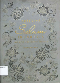 Image of ADIKRIYA SULAM INDONESIA