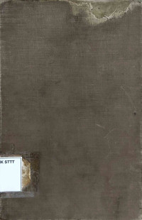 Image of ADSORPTION AND CHROMATOGRAPHY