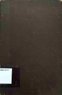 Image of ADVANCED ANALYTICAL CHEMISTRY