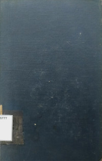 Image of ADVANCED DYNAMICS