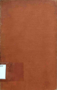 Image of ADVANCED INORGANIC CHEMISTRY: A COMPREHENSIVE TEXT