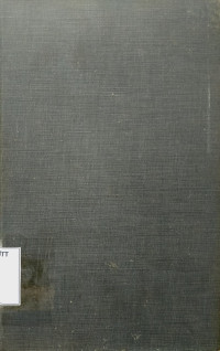 Image of AEROELASTICITY