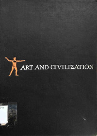 Image of ART AND CIVILIZATION