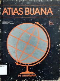 Image of ATLAS BUANA