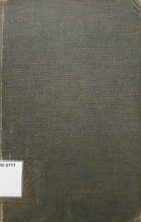 Image of ATOMIC THEORY OF GAS DYNAMICS