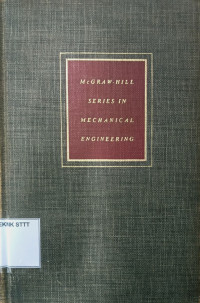 Image of AUTOMATIC CONTROL ENGINEERING