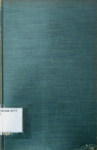 Image of AUTOMATIC PROCESS CONTROL FOR CHEMICAL ENGINEERS