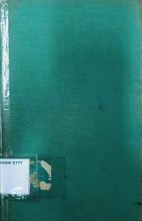 Image of BASIC DESIGN: PRINCIPLES AND PRACTICE