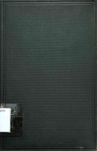 Image of BASIC ENGINEERING THERMODYNAMICS
