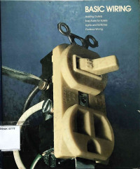 Image of BASIC WIRING
