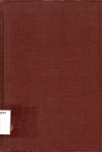 Image of BUSINESS LAW