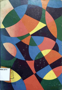 Image of CALCULUS FOR THE SOCIAL SCIENCE