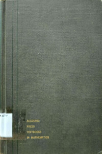 Image of CALCULUS WITH ANALYTIC GEOMETRY AND LINEAR ALGEBRA