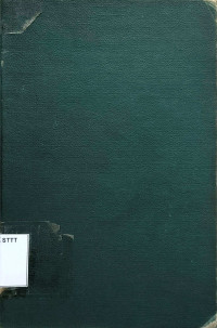 Image of CHEMICAL ANALYSIS OF RESIN-BASED COATING MATERIALS