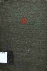 Image of CHEMICAL PRINCIPLES