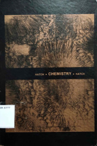 Image of CHEMISTRY
