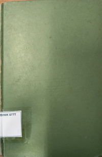 Image of CHEMISTRY MAGIC