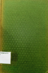 Image of CLASSICAL THERMODYNAMICS OF NON-ELECTROLYTE SOLUTIONS