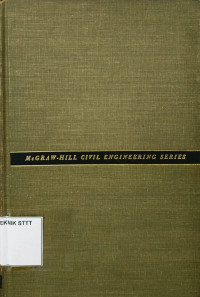 Image of COMPOSITION AND PROPERTIES OF CONCRETE