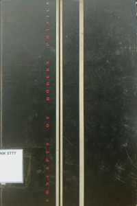 Image of CONCEPTS OF MODERN PHYSICS REVISED EDITION