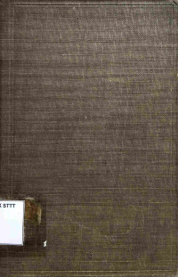 Image of COTTON