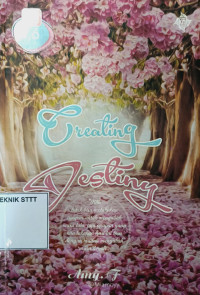 Image of CREATING DESTINY