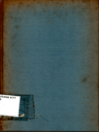 Image of CREATIVE PRINTMAKING