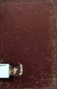 Image of DIE DESIGNING AND ESTIMATING