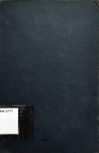 Image of DIRECT STANDARD COSTS FOR DECISION MAKING AND CONTROL