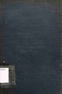 Image of ECONOMIC ACCOUNTING