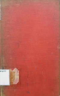 Image of ELECTRICAL TRANMISSION OF POWER AND SIGNALS