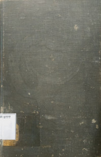 Image of ELECTRICITY AND MAGNETISM