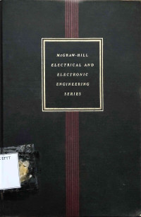 Image of ELECTROMECHANICAL SYSTEM