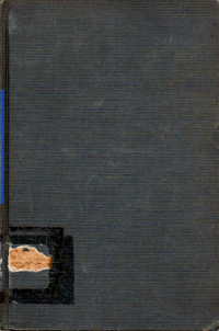 Image of ELEMENTS OF FINITE PROBABILITY