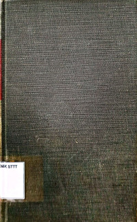 Image of ELEMENTS OF MODERN MATHEMATICS