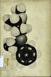 Image of ELEMENTS OF ORGANIC CHEMISTRY
