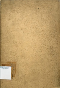 Image of ENAMELING ON METAL