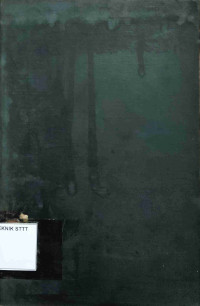 Image of ENCYCLOPEDIA OF PHYSISCS = HANDBUCH DER PHYSIK