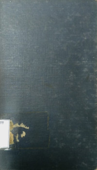 Image of ENGINEERING MECHANICS