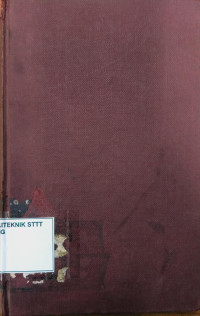 Image of ENGINEERING SCIENCE VOLUME II