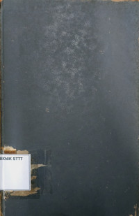 Image of ENGINEERING SYSTEMS ANALYSIS