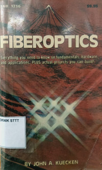 Image of FIBEROPTICS