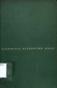 Image of FINANCIAL ADMINISTRATIVE ACCOUNTING