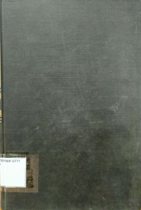 Image of FUNCTIONAL ANALYSIS